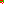 Destellos dst-4147037