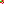 Destellos dst-4147038