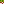 Destellos dst-4147039