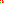 Destellos dst-414704