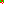 Destellos dst-4147041