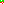 Destellos dst-4147043