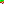 Destellos dst-4147046