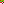 Destellos dst-4147048