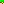 Destellos dst-4147049