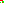 Destellos dst-414705
