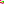 Destellos dst-4147050