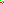 Destellos dst-4147051