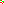 Destellos dst-4147052
