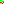 Destellos dst-4147053