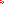 Destellos dst-4147055
