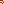 Destellos dst-4147057