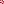 Destellos dst-4147058