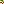 Destellos dst-4147059