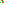 Destellos dst-414706
