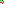 Destellos dst-4147060