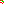 Destellos dst-4147061