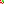 Destellos dst-4147062