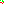 Destellos dst-4147063