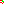 Destellos dst-4147064