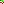 Destellos dst-4147067