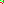 Destellos dst-4147068