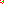Destellos dst-4147069