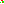 Destellos dst-414707