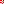 Destellos dst-4147070