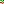 Destellos dst-4147071
