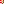 Destellos dst-4147072