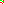 Destellos dst-4147073