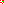 Destellos dst-4147074