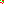 Destellos dst-4147075
