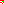 Destellos dst-4147076