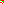 Destellos dst-4147077