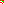 Destellos dst-4147078