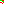 Destellos dst-4147079