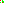 Destellos dst-414708