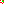 Destellos dst-4147080