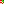 Destellos dst-4147081