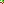 Destellos dst-4147082