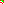 Destellos dst-4147084