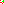Destellos dst-4147085
