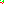 Destellos dst-4147086