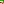 Destellos dst-4147087