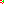 Destellos dst-4147088