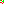 Destellos dst-4147089