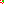 Destellos dst-4147091