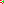 Destellos dst-4147092